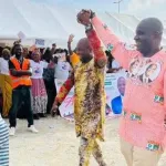 municipales-2023-alpha-sanogo-candidat-rhdp-vend-sa-candidature-aux-populations-de-tiassale