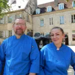 sur-leur-site-internet-ces-dolois-inventent-la-cuisine-de-demain