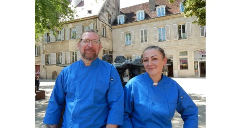 sur-leur-site-internet-ces-dolois-inventent-la-cuisine-de-demain
