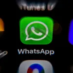 whatsapp-s-inspire-de-telegram-et-se-met-a-son-tour-aux-chaines