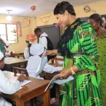 institutions-de-formation-et-d-education-feminine-les-examens-de-la-session-2023-lances
