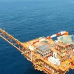 energie-exploitation-du-gisement-baleine-demarrage-bientot-des-travaux-de-la-2e-phase