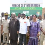 cote-d-ivoire-remise-d-infrastructures-socioeconomiques-au-dernier-village-frontalier-avec-le-burkina-faso
