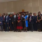 industrie-pharmaceutique-le-cepici-ambitionne-mobiliser-50-milliards-pour-couvrir-20-de-la-distribution-nationale