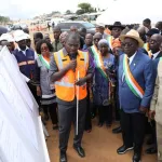 visite-institutionnelle-phase-3-les-senateurs-en-missions-de-controle-des-grands-ouvrages-dans-le-grand-abidjan