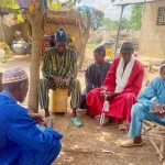 laleraba-univers-des-refugies-malgre-les-difficultes-certains-refusent-de-retourner-sur-leurs-traces-reportage