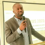 ivoire-dj-awards-les-recettes-de-la-1ere-edition-destinees-aux-enfants-autistes-d-adjame