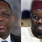 senegal-amnesty-international-evoque-un-bilan-bien-plus-sombre