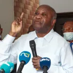 le-tarif-de-l-electricite-augmente-gbagbo-rompt-le-silence-des-grands-reglages-avant-la-bataille