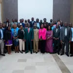 1ere-edition-des-after-works-des-conseils-juridiques-focus-sur-le-role-et-les-prerogatives-du-conseil-juridique