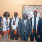 politique-des-proches-de-guillaume-soro-et-laurent-gbagbo-rejoignent-officiellement-alassane-ouattara