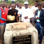 daloa-la-cooperative-soceadahs-pose-une-action-sociale-a-amara-carrefour