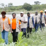 programme-social-le-gouvernement-decaisse-3-182-milliards-de-fcfa-avec-l-appui-financier-de-la-bad