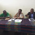 federation-ivoirienne-de-boxe-des-presidents-de-clubs-veulent-la-tete-du-president-boua-amani