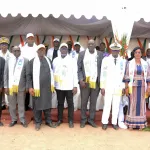 journee-africaine-des-frontieres-la-cote-d-ivoire-et-le-burkina-faso-unis-pour-eliminer-les-sources-de-tensions