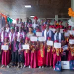 education-l-orphelinat-garcon-de-bingerville-et-celui-des-filles-de-grand-bassam-celebrent-l-excellence