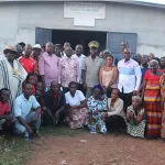 district-des-montagnes-le-pass-evalue-les-besoins-des-populations-d-acces-a-des-soins-de-qualite-et-a-l-eau