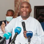 pourquoi-laurent-gbagbo-peut-et-doit-beneficier-de-l-amnistie-de-2018-les-explications-d-un-juriste