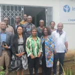 lutte-contre-la-resistance-aux-antimicrobiens-ram-ensemble-prevenons-la-ram