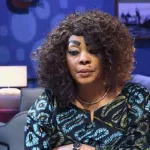 affaire-plagiat-dans-le-titre-mogofariman-tina-glamour-reagit-c-est-l-arrangeur-qui-n-a-pas-ete-serieux