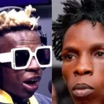 video-compromettante-sur-dj-congelateur-manaja-confirme-se-defend-quelqu-un-que-j-ai-lave-et-nourrit