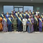 jacqueville-lutte-contre-le-terrorisme-ahoussou-kouadio-salue-la-cooperation-ivoiro-francaise