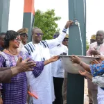laleraba-la-commission-nationale-des-frontieres-de-cote-d-ivoire-inaugure-ses-infrastructures