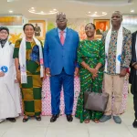 municipales-2023-a-marcory-le-fpi-apporte-son-soutien-a-laurent-tchagba-candidat-du-rhdp