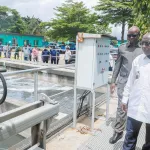 assainissement-et-hydraulique-bouake-fofana-effectue-une-visite-de-terrain-des-ouvrages-du-district-d-abidjan