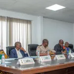 conseil-regional-de-la-nawa-le-programme-triennal-2024-2026-adopte-a-l-unanimite