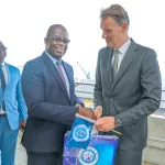 le-port-autonome-d-abidjan-et-msc-veulent-renforcer-leur-partenariat