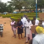 hopital-general-de-ferkessedougou-un-arret-de-travail-observe-pour-une-raison-insolite