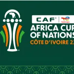 can-de-football-2023-le-nouveau-logo-et-sa-signification-devoiles
