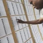 cote-d-ivoire-la-cei-proroge-le-delai-du-contentieux-de-la-liste-electorale-provisoire