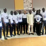 elections-municipales-a-marcory-des-jeunes-creent-un-fan-club-de-soutien-au-maire-sortant-aby-raoul