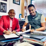 cote-d-ivoire-gadji-celi-de-retour-d-exil-deux-concerts-deja-annonces