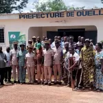 ouelle-des-planteurs-de-cafe-cacao-sensibilises-sur-les-avantages-de-l-agroforesterie