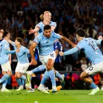 football-manchester-city-remporte-la-ligue-des-champions-apres-15-ans-d-efforts