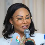 elections-locales-le-ministere-de-la-femme-annonce-le-renforcement-de-capacite-de-105-femmes-candidates