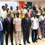 daloa-le-ministere-de-la-reconciliation-et-de-la-cohesion-sociale-sensibilise-les-jeunes-a-des-elections-apaisees