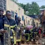 pluies-diluviennes-5-personnes-d-une-meme-famille-tuees-dans-un-eboulement-a-mossikro