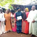 fete-des-artisans-edition-2023-plusieurs-artisans-distingues-et-des-projets-innovants-annonces