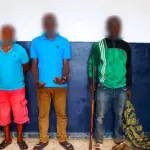 morokro-3-individus-interpelles-des-armes-de-la-drogue-et-une-forte-somme-d-argent-saisies