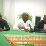 19eme-edition-du-semi-marathon-du-district-autonome-d-abidjan-la-competition-de-retour-apres-13-ans