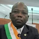 tiassale-supposee-fraude-sur-la-liste-electorale-assale-tiemoko-dedouane-le-rhdp