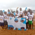 gestion-de-l-environnement-une-ong-apporte-sa-contribution-au-recyclage-des-dechets-plastiques