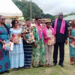 sakassou-fete-des-meres-2023-emmanuel-ahoutou-koffi-comble-les-femmes-de-cadeaux