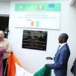 inauguration-du-centre-de-traitement-des-informations-policieres-un-pas-decisif-vers-la-securite-regionale