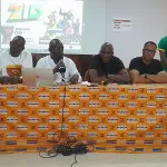 zouglou-independence-day-un-evenement-de-taille-annonce-pour-le-6-aout-prochain