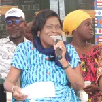 simone-gbagbo-depuis-gagnoa-j-insiste-il-faut-une-loi-d-amnistie